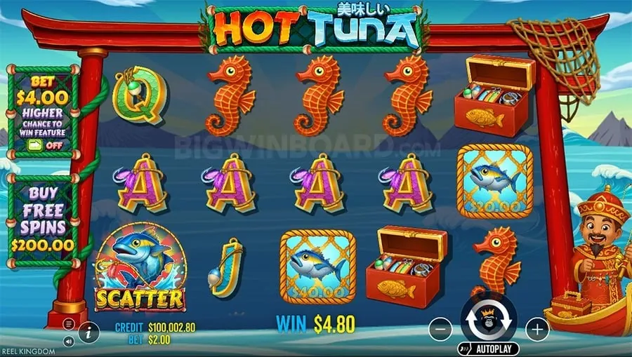 365ph Legal Online Gambling Guide