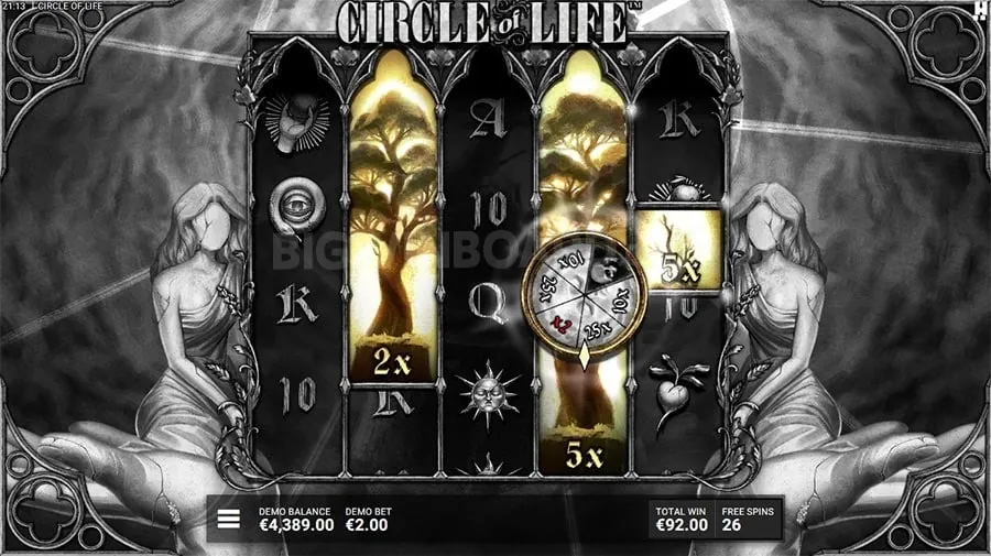 365ph Poker Game Guides