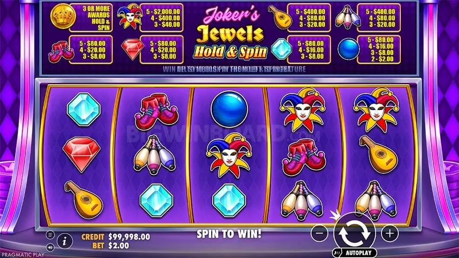 365ph Casino Game Guides