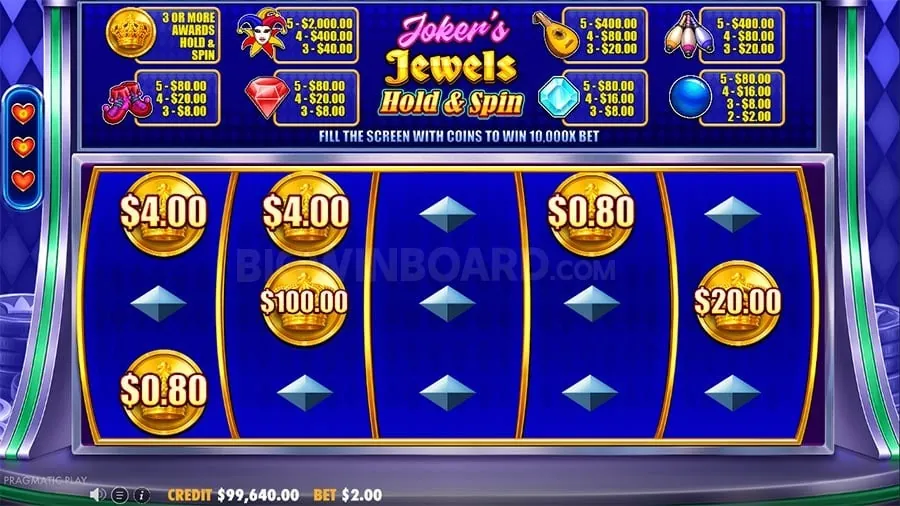 365ph Sports Betting Fundamentals