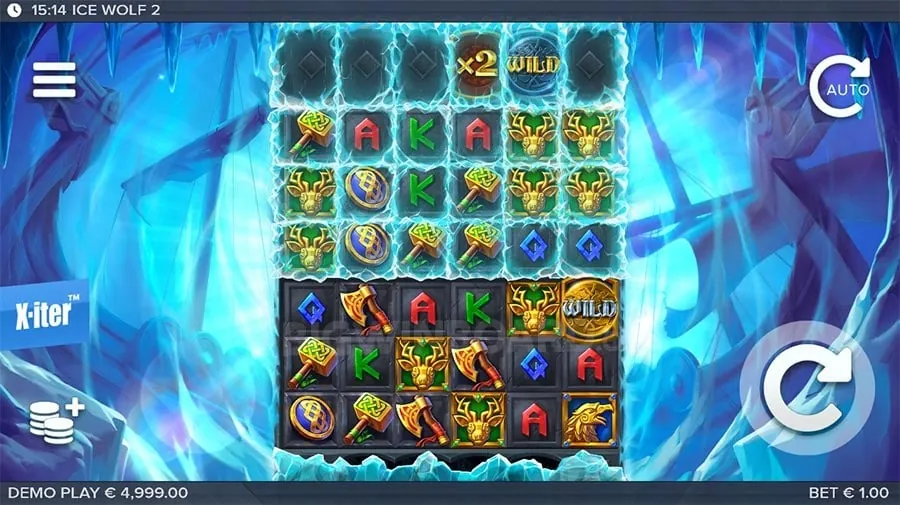365ph Understanding Game Variance