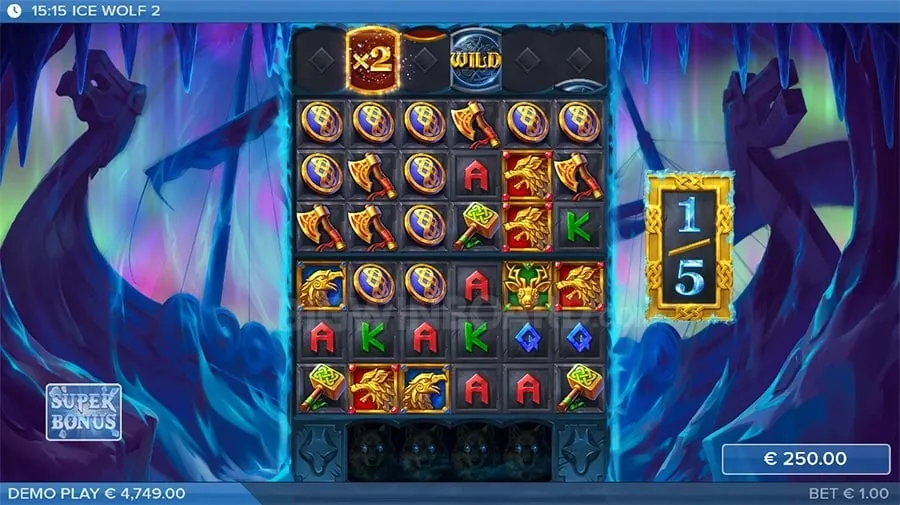 365ph Comparing Online vs Land Casinos