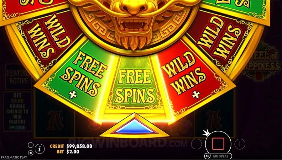 365ph Responsible Gambling Practices