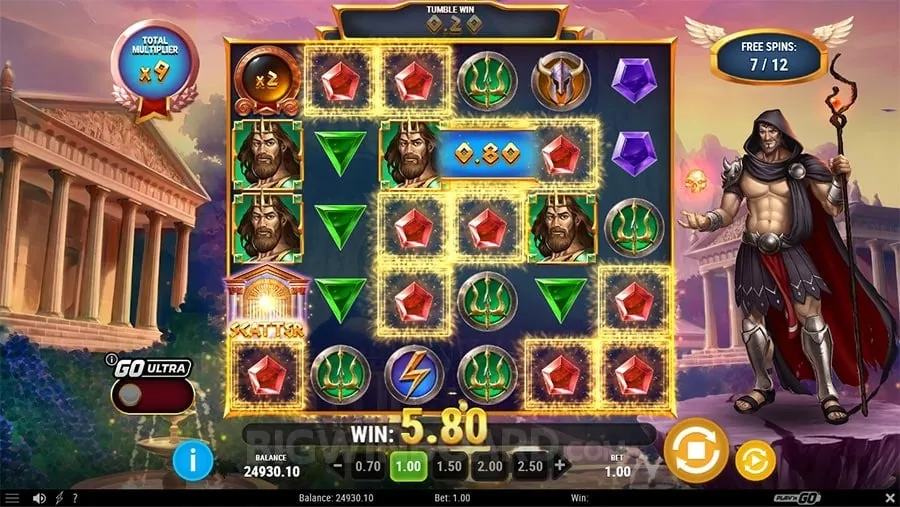 365ph Online Gambling Safety Tips
