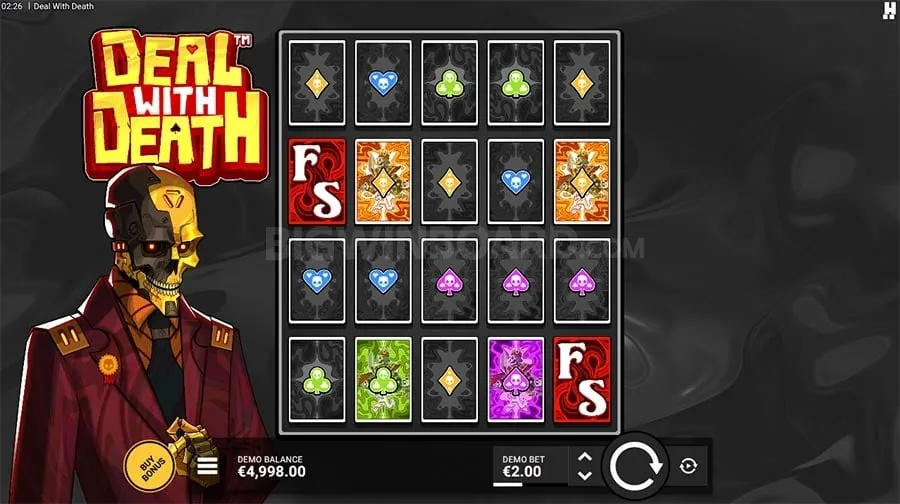 365ph Effective Bankroll Management