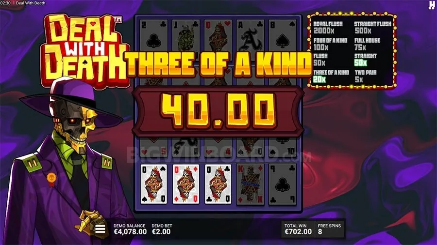365ph Casino Popular Games Guide & Tips