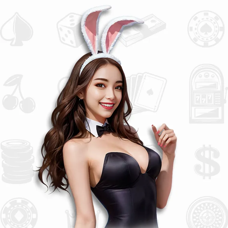 Baccarat Icon