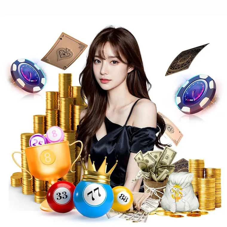Exclusive 365ph Welcome Bonus