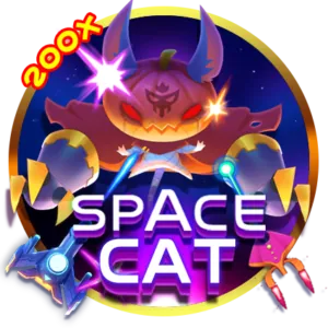 Skill Games Icon