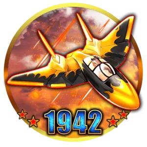 Start Playing Icon