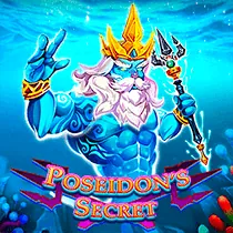 Casino Game Library