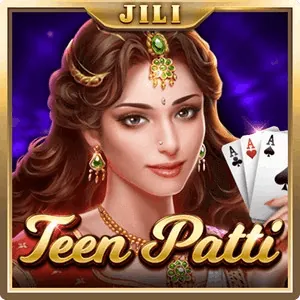 Poker Games