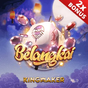 Deposit Limit Icon