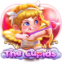 Live Chat Icon
