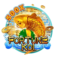 Poker Games Icon
