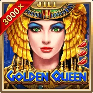High-Converting Banners