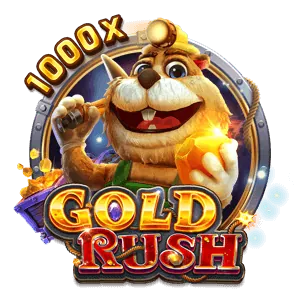 Fair Gaming Icon
