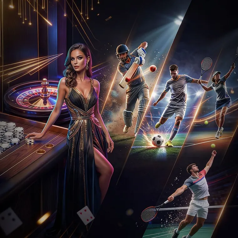 Tournament Icon