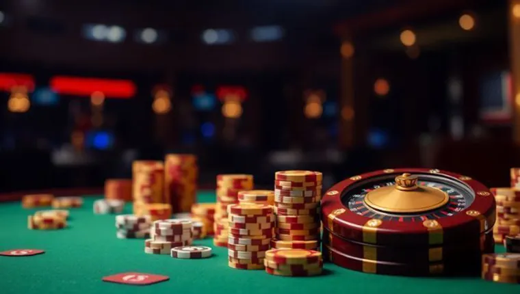 Various secure payment methods accepted by 365ph casino