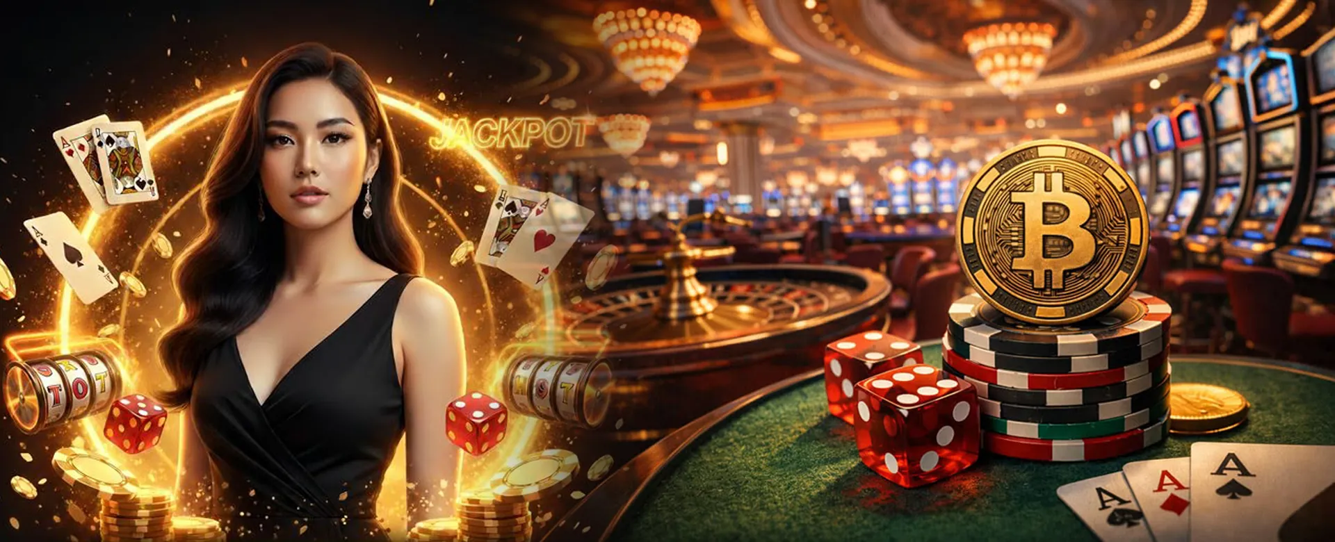 365ph Exclusive Casino and Sports Promotions
