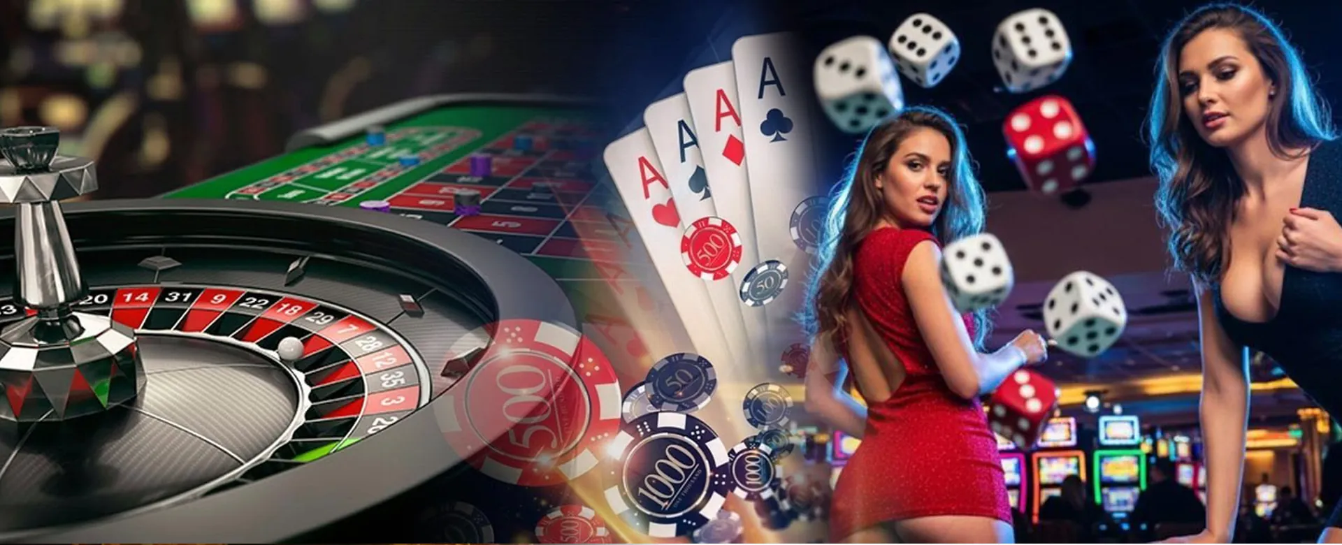 365ph Blog: Your Ultimate Guide to iGaming Excellence