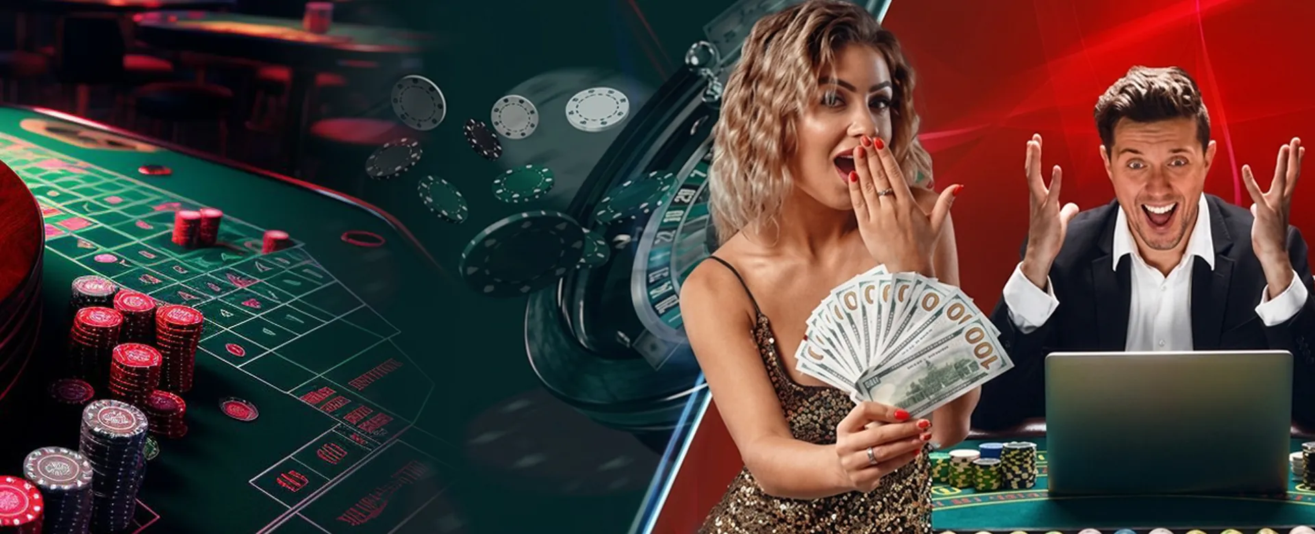 365ph Live Casino Dealer presenting a game