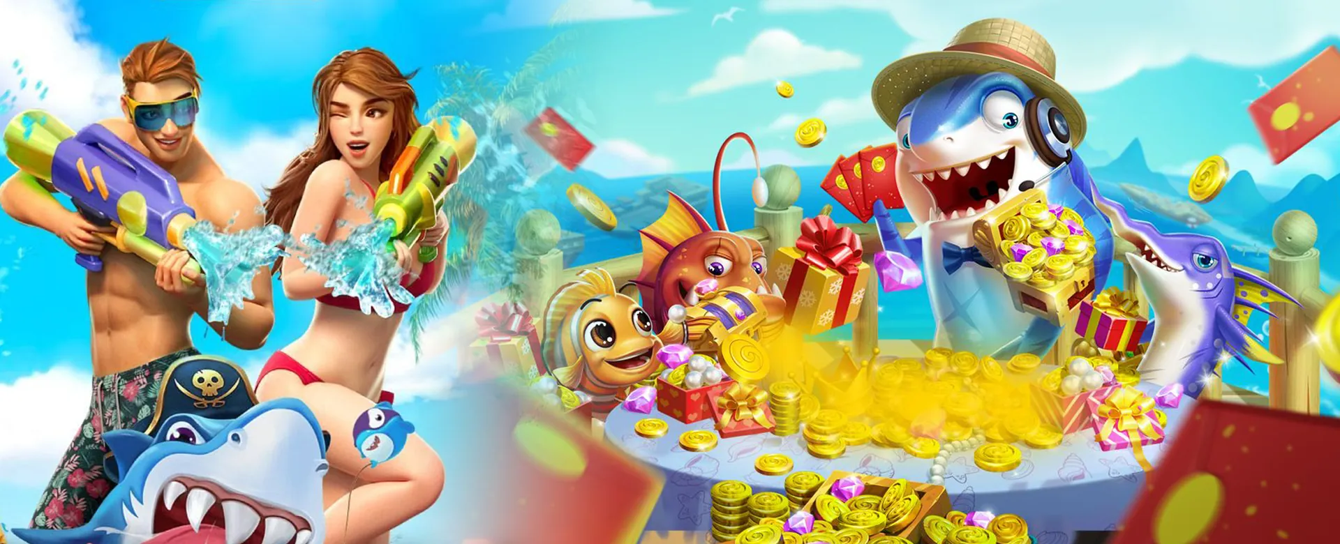 365ph Casino Popular Games Guide & Tips