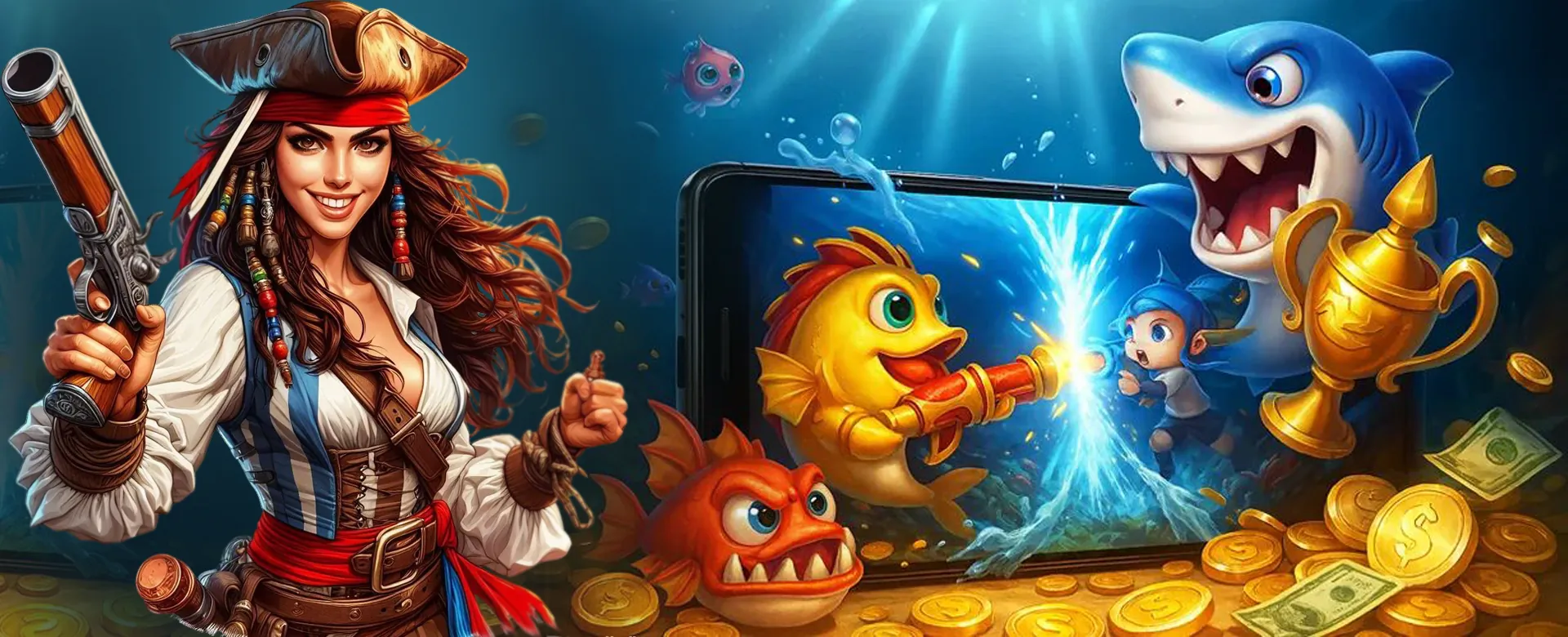 Responsible Gaming at 365ph with secure lock icon