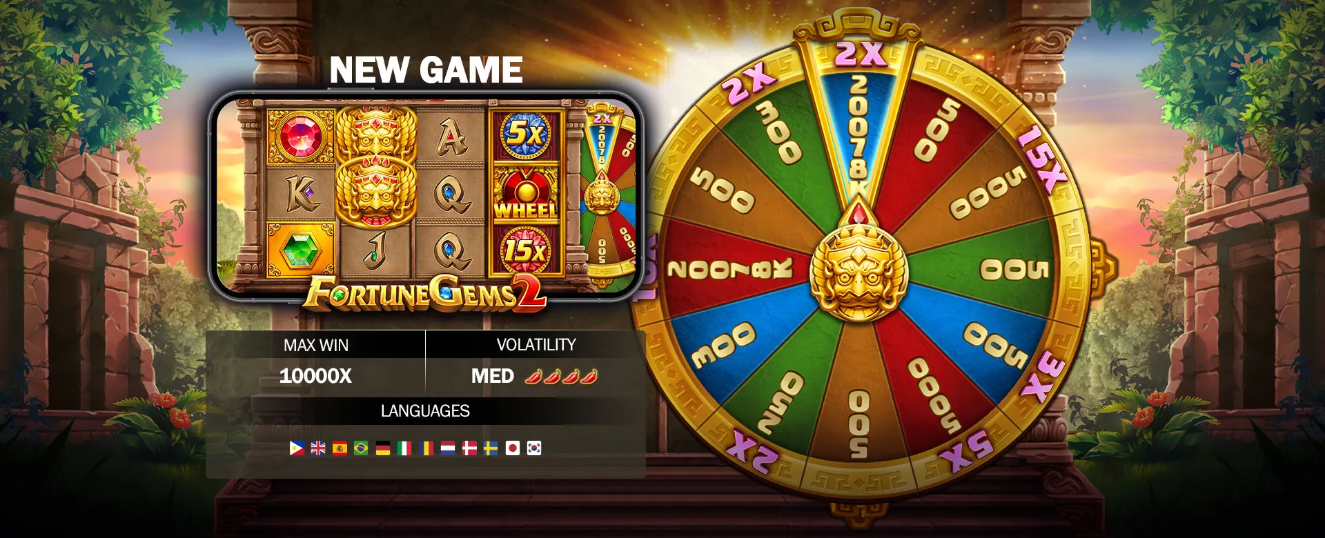 Join 365ph Live Casino for Real-Time Action