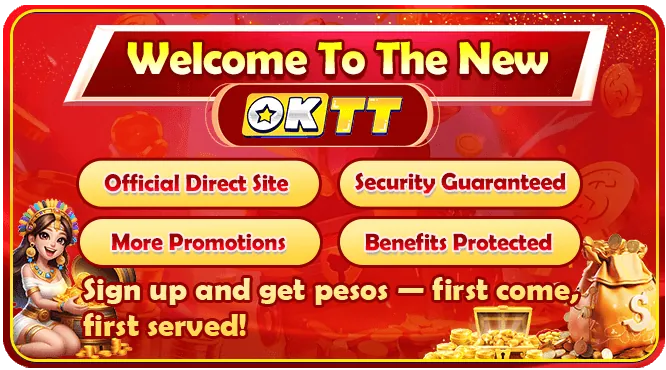365ph Microgaming Adventure Slots