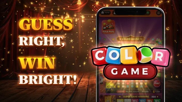 Person playing 365ph live casino on a smartphone