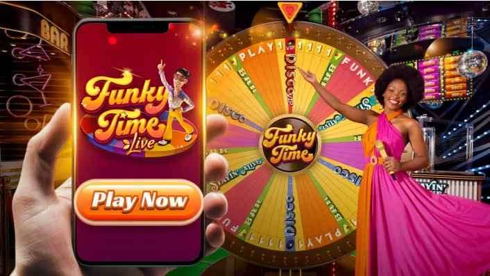 365ph NetEnt Fantasy Slots