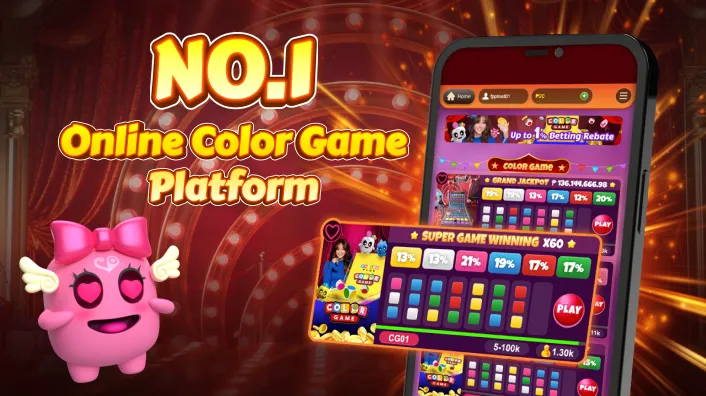 365ph Pragmatic Play Gem Slots