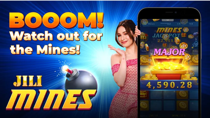365ph Bingo Promotions