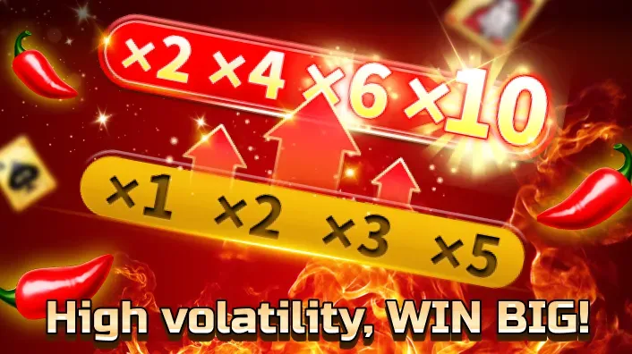 365ph Craps Guide