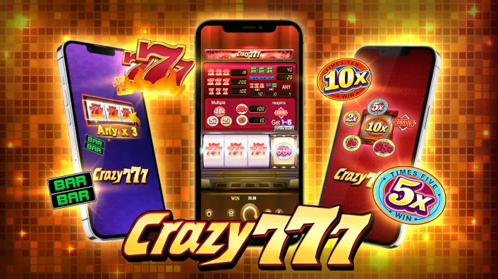 365ph Baccarat Secrets