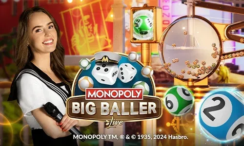 365ph Valorant Betting