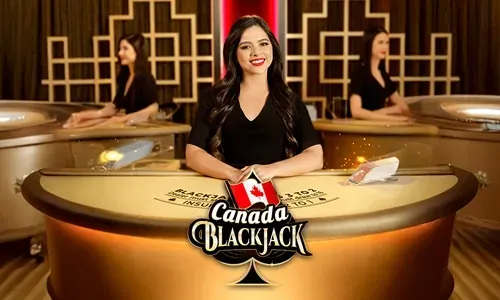 365ph MLBB Betting