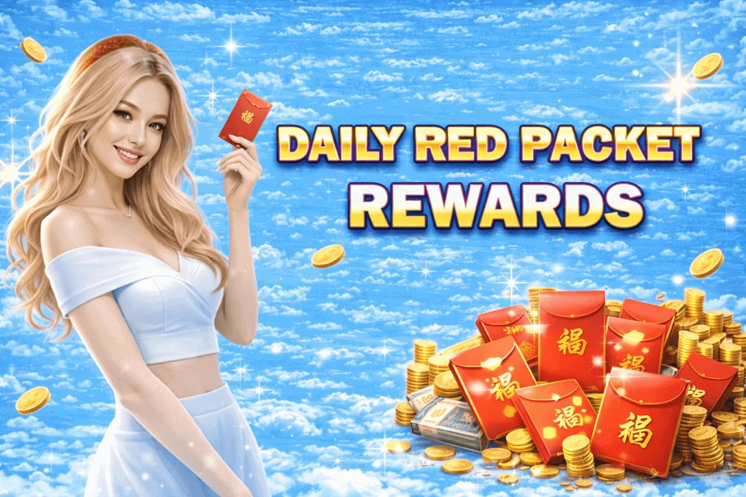 Collection of popular 365ph Casino Games