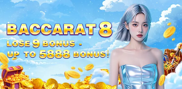 Understanding VIP Rewards