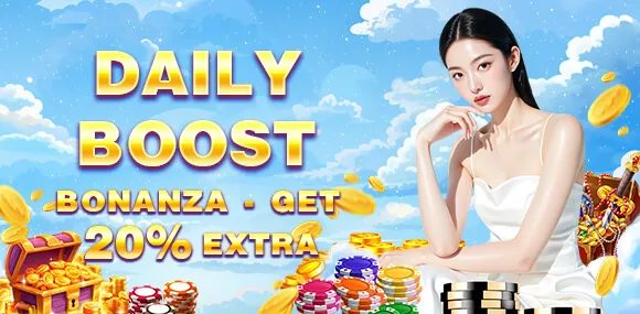 No-Deposit Bonuses and Free Spins