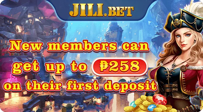 365ph Welcome Bonus for Arcade Games